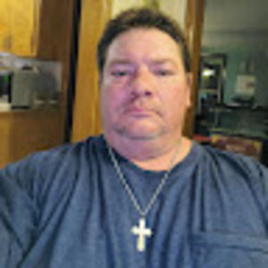 Meet your Posher, Clint